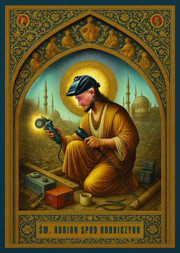 ŚW ADRIAN 50X70 kopia.jpg