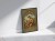 swadrian_mockup.jpg
