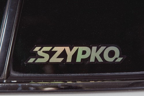 szypko-044 copy.jpg