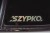 szypko-044 copy.jpg