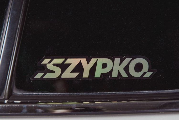 szypko-044 copy.jpg