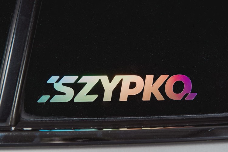 szypko-045 copy.jpg