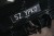 sklep-039.jpg