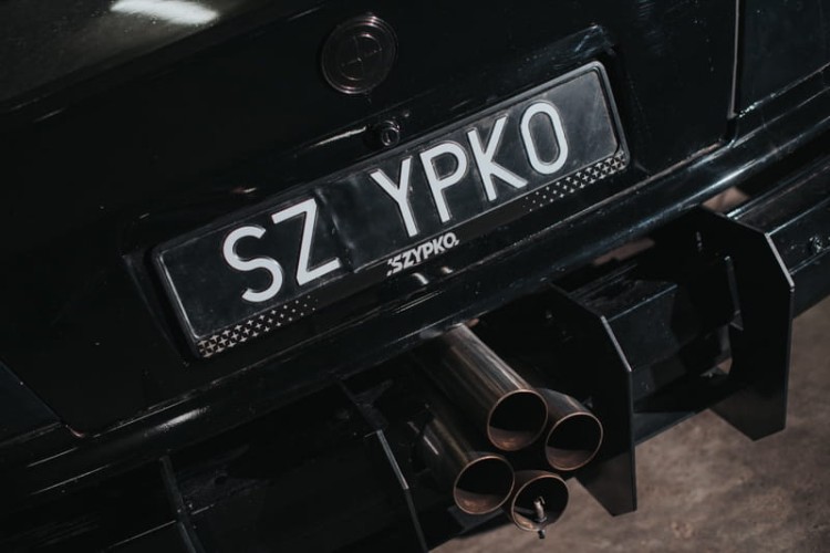 sklep-039.jpg