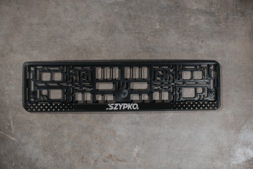 sklep-038.jpg