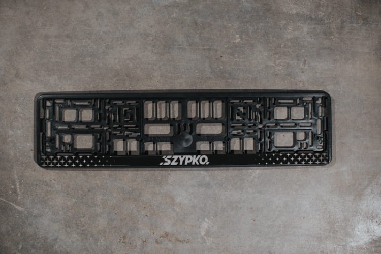 sklep-038.jpg