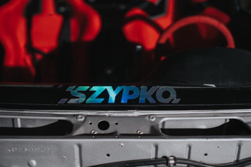 sklep-036.jpg