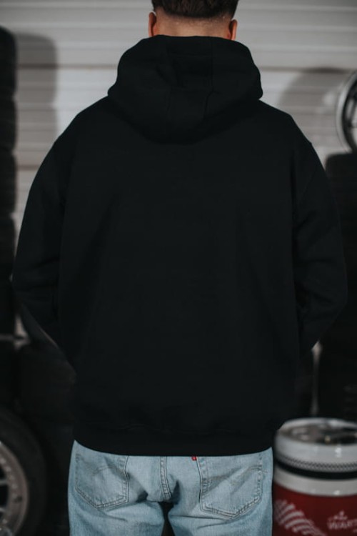 sklep-022.jpg