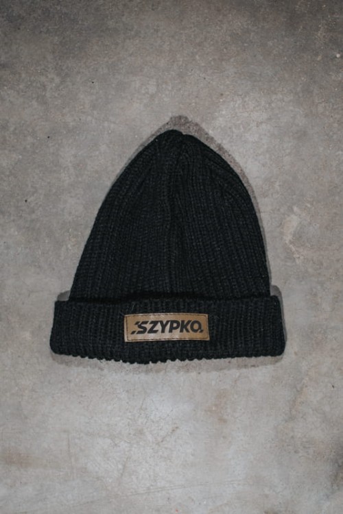 sklep-032.jpg