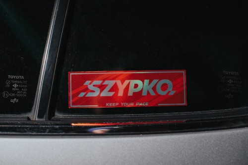 sklep-027.jpg