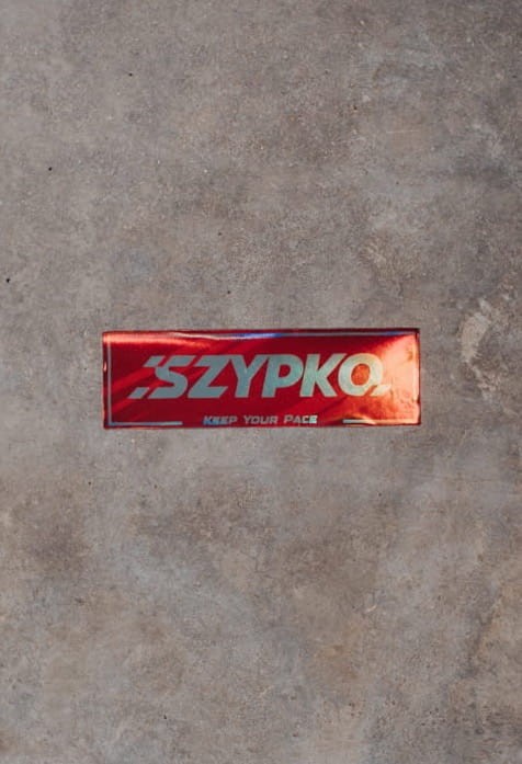 sklep-026.jpg