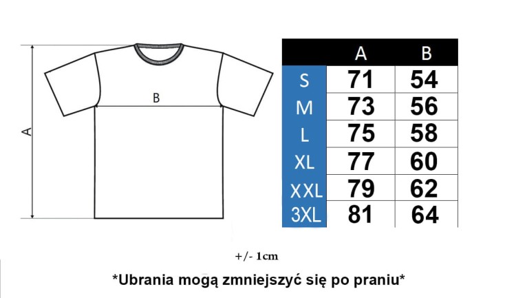316.jpg