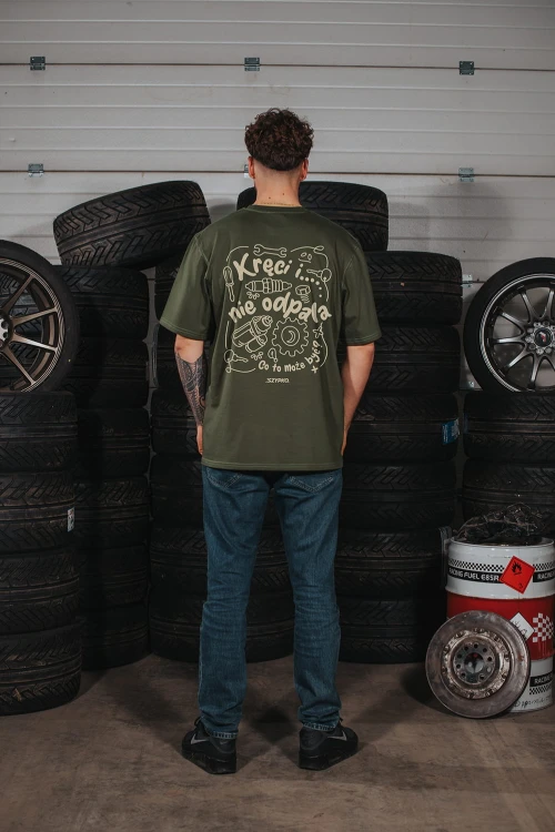 zielony tshirt tył nieodpala kopia.jpg