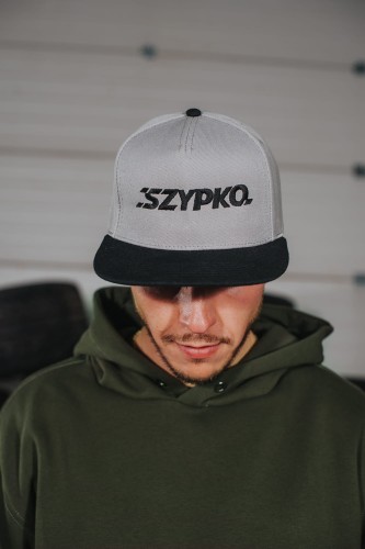 czapka 1.jpg