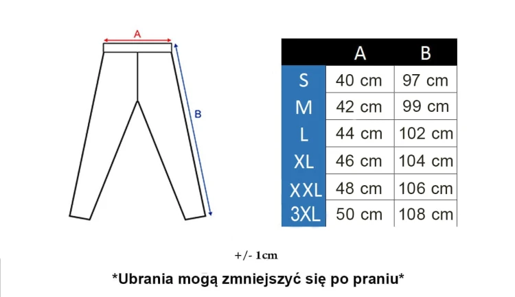 rozmiarówka dresów kopia.jpg