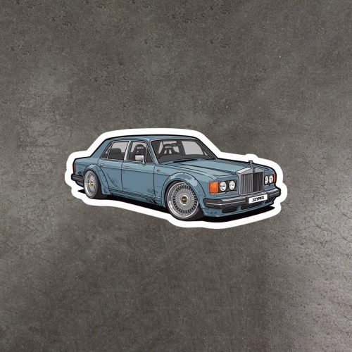 rolls naklejka tymczasowa.jpg