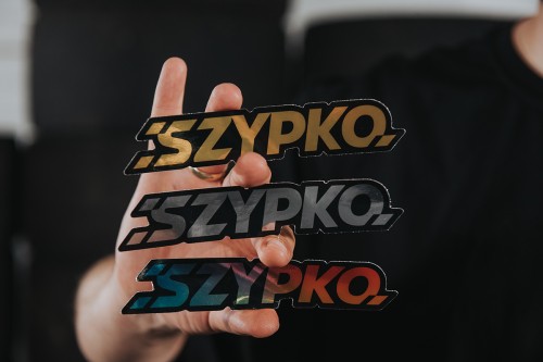 szyp-073 kopia.jpg