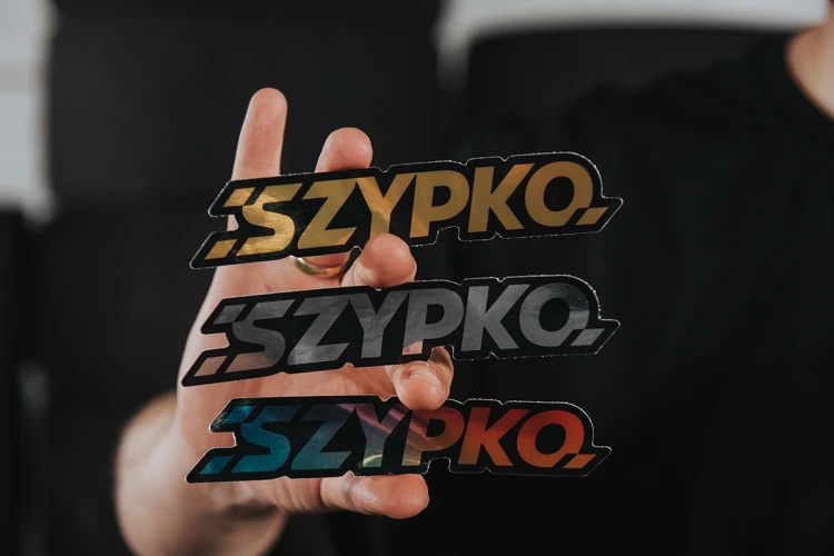 szyp-073 kopia.jpg