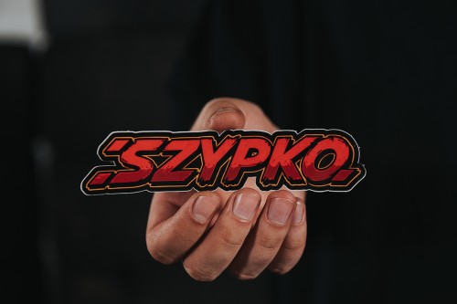 szyp-072 kopia.jpg