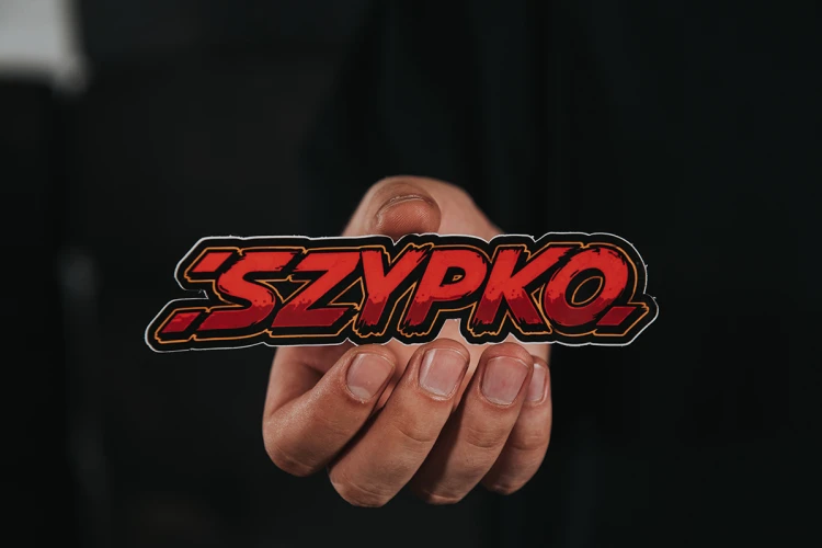 szyp-072 kopia.jpg